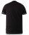 D555 BRICKET Camo Brooklyn T-Shirt - T-shirts - T-shirts i store størrelser - 2XL-14XL