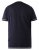 D555 CHESHUNT Vintage Motorcycle T-Shirt - T-shirts - T-shirts i store størrelser - 2XL-14XL