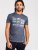 D555 Apsey Multi Cassette Tape Printed T-Shirt - T-shirts - T-shirts i store størrelser - 2XL-14XL