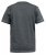 D555 Bramfield Sunset Park Brooklyn Printed T-Shirt - T-shirts - T-shirts i store størrelser - 2XL-14XL