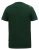 D555 Parnwell California Athletics Printed T-Shirt - T-shirts - T-shirts i store størrelser - 2XL-14XL