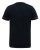 D555 Eclipse Official Pink Floyd Printed Crew Neck T-Shirt - T-shirts - T-shirts i store størrelser - 2XL-14XL