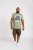D555 Hibbert Official Jeep Printed T-Shirt - T-shirts - T-shirts i store størrelser - 2XL-14XL