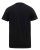 D555 Highway Official AC/DC Hells Bells Printed T- Shirt - T-shirts - T-shirts i store størrelser - 2XL-14XL