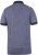 D555 MARLESFORD Polo Shirt - Polotrøjer - Polotrøjer 2XL-8XL