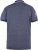 D555 HATFIELD Polo Shirt - Polotrøjer - Polotrøjer 2XL-8XL