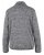 D555 Rockley Sweat With Sherpa Lining - Trøjer og hættetrøjer - Trøjer og Hættetrøjer i store størrelser - 2XL-14XL