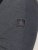 D555 Daly Quarter Zip Fleece Sweatshirt Sort/Grå - Trøjer og hættetrøjer - Trøjer og Hættetrøjer i store størrelser - 2XL-14XL