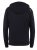 D555 Zennor Navy Hoodie - Trøjer og hættetrøjer - Trøjer og Hættetrøjer i store størrelser - 2XL-14XL