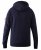 D555 Eaton Full Zip Hoodie Navy - Trøjer og hættetrøjer - Trøjer og Hættetrøjer i store størrelser - 2XL-14XL
