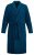 JP1880 Bathrobe Terry Navy - Badekåber/morgenkåber/håndklæder - Badekåber/Morgenkåber til Store Mænd