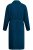 JP1880 Bathrobe Terry Navy - Badekåber/morgenkåber/håndklæder - Badekåber/Morgenkåber til Store Mænd