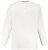 JP1880 702555 Langærmet Henley-shirt Hvid - T-shirts - T-shirts i store størrelser - 2XL-14XL