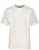 JP1880 702558 T-shirt med rund hals Hvid - T-shirts - T-shirts i store størrelser - 2XL-14XL