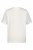 JP1880 702558 T-shirt med rund hals Hvid - T-shirts - T-shirts i store størrelser - 2XL-14XL
