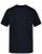 JP1880 702558 T-shirt med rund hals Mørkeblå - T-shirts - T-shirts i store størrelser - 2XL-14XL