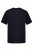 JP1880 702558 T-shirt med rund hals Mørkeblå - T-shirts - T-shirts i store størrelser - 2XL-14XL