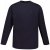 JP1880 702559 Langærmet T-shirt Mørkeblå - T-shirts - T-shirts i store størrelser - 2XL-14XL