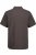 JP1880 702560 Poloshirt Grafitgrå - Polotrøjer - Polotrøjer 2XL-8XL