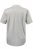 JP1880 702560 Poloshirt Gråmeleret - Polotrøjer - Polotrøjer 2XL-8XL