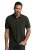 JP1880 702560 Poloshirt Mørk oliven - Polotrøjer - Polotrøjer 2XL-8XL