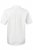 JP1880 702560 Poloshirt Hvid - Polotrøjer - Polotrøjer 2XL-8XL