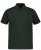 JP1880 702560 Poloshirt Mørkegrøn - Polotrøjer - Polotrøjer 2XL-8XL