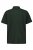 JP1880 702560 Poloshirt Mørkegrøn - Polotrøjer - Polotrøjer 2XL-8XL