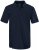 JP1880 702560 Poloshirt Mørkeblå - Polotrøjer - Polotrøjer 2XL-8XL