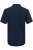 JP1880 702560 Poloshirt Mørkeblå - Polotrøjer - Polotrøjer 2XL-8XL