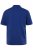 JP1880 702560 Poloshirt Safirblå - Polotrøjer - Polotrøjer 2XL-8XL