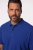 JP1880 702560 Poloshirt Safirblå - Polotrøjer - Polotrøjer 2XL-8XL