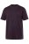 JP1880 702637 T-shirt med rund hals 2-pak Mørklilla/Sort - T-shirts - T-shirts i store størrelser - 2XL-14XL