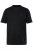 JP1880 702637 T-shirt med rund hals 2-pak Mørklilla/Sort - T-shirts - T-shirts i store størrelser - 2XL-14XL
