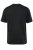 JP1880 702637 T-shirt med rund hals 2-pak Mørklilla/Sort - T-shirts - T-shirts i store størrelser - 2XL-14XL