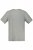 JP1880 702637 T-shirt med rund hals 2-pak Gråmeleret - T-shirts - T-shirts i store størrelser - 2XL-14XL