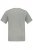 JP1880 702637 T-shirt med rund hals 2-pak Gråmeleret - T-shirts - T-shirts i store størrelser - 2XL-14XL