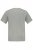 JP1880 702637 T-shirt med rund hals 2-pak Gråmeleret - T-shirts - T-shirts i store størrelser - 2XL-14XL