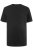 JP1880 702637 T-shirt med rund hals 2-pak Sort - T-shirts - T-shirts i store størrelser - 2XL-14XL