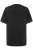 JP1880 702637 T-shirt med rund hals 2-pak Sort - T-shirts - T-shirts i store størrelser - 2XL-14XL