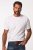 JP1880 702637 T-shirt med rund hals 2-pak Hvid - T-shirts - T-shirts i store størrelser - 2XL-14XL