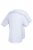 JP1880 702637 T-shirt med rund hals 2-pak Hvid - T-shirts - T-shirts i store størrelser - 2XL-14XL