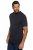 JP1880 702637 T-shirt med rund hals 2-pak Mørkeblå - T-shirts - T-shirts i store størrelser - 2XL-14XL