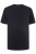 JP1880 702637 T-shirt med rund hals 2-pak Mørkeblå - T-shirts - T-shirts i store størrelser - 2XL-14XL