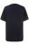 JP1880 702637 T-shirt med rund hals 2-pak Mørkeblå - T-shirts - T-shirts i store størrelser - 2XL-14XL