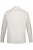 JP1880 703633 Langærmet Business-skjorte Hvid - Skjorter - Skjorter til store mænd 2XL- 8XL