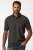 JP1880 704317 Poloshirt 2-pak Koksgrå - Polotrøjer - Polotrøjer 2XL-8XL