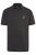 JP1880 704317 Poloshirt 2-pak Koksgrå - Polotrøjer - Polotrøjer 2XL-8XL