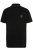 JP1880 704317 Poloshirt 2-pak Koksgrå - Polotrøjer - Polotrøjer 2XL-8XL