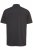JP1880 704317 Poloshirt 2-pak Koksgrå - Polotrøjer - Polotrøjer 2XL-8XL